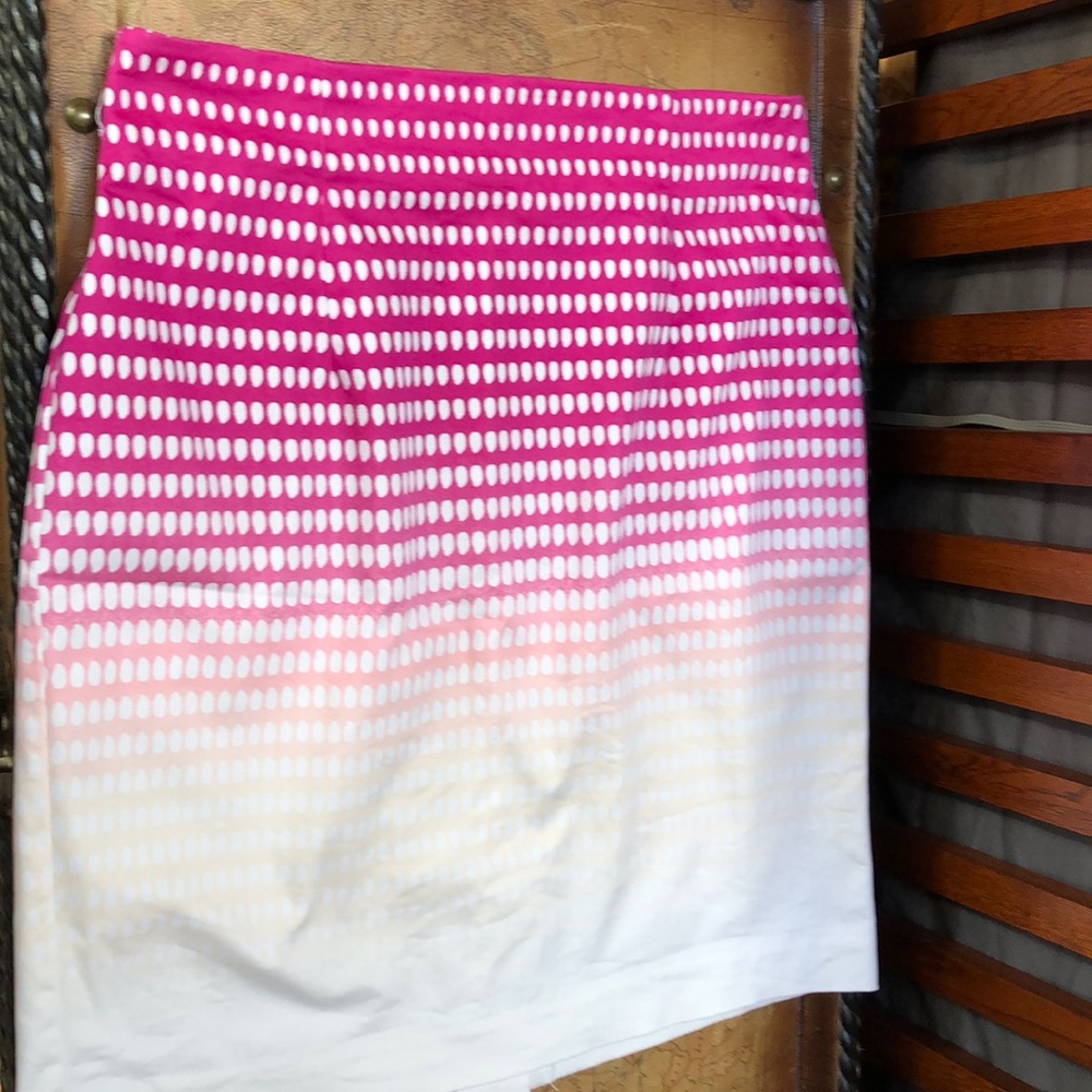 Worthington pencil skirt